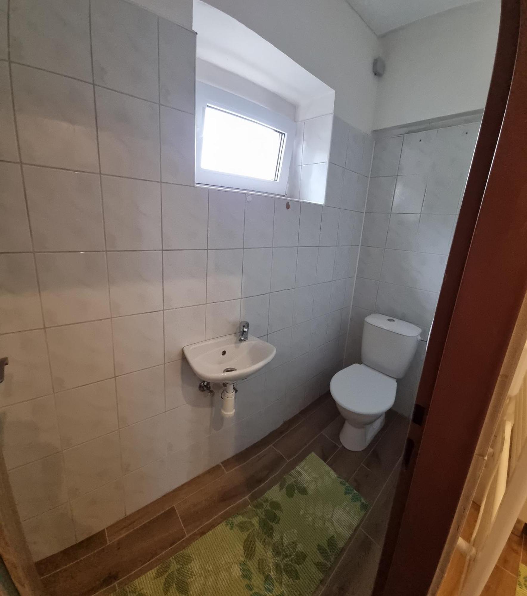 Apartmany Vinarstvi Klucov Lstibor Extérieur photo